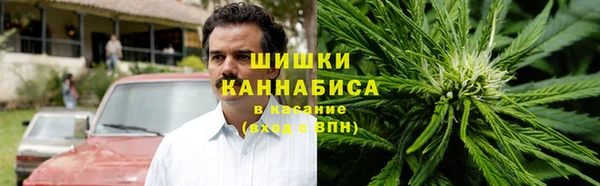 jwh Гусь-Хрустальный